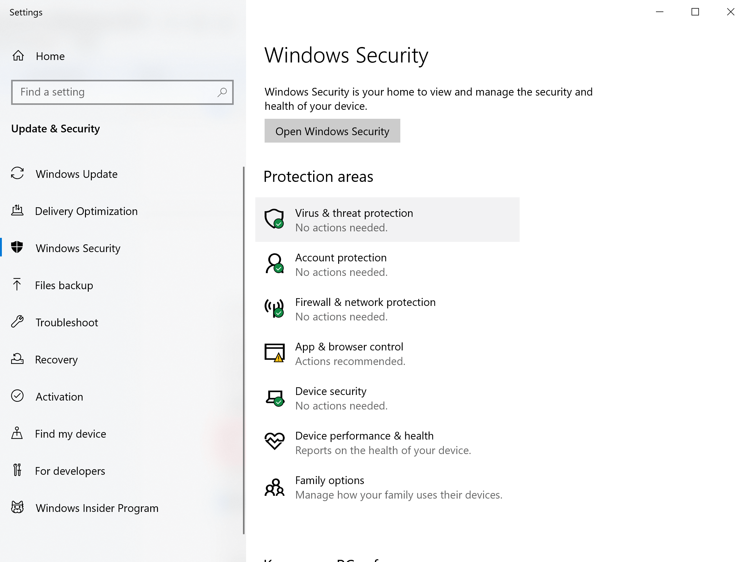如何修復Windows 10/11中的視頻調度程序內部錯誤