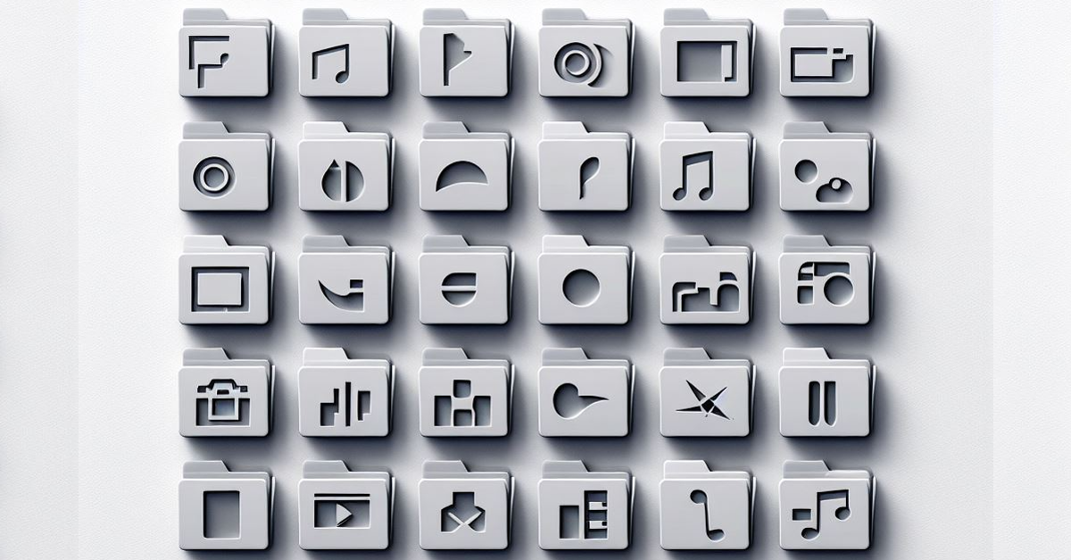 比較Windows 10或11中兩個文件夾的最佳方法？ （2024）