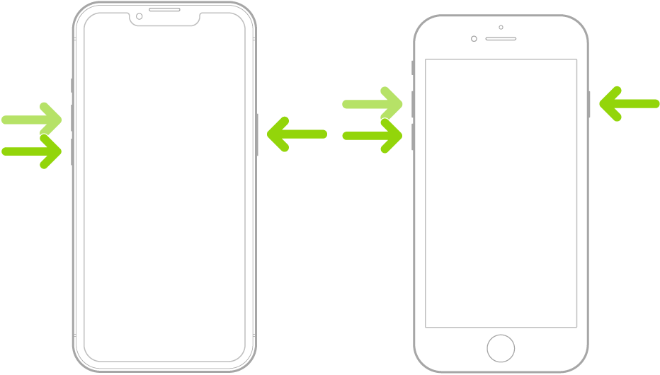 iPhone错误4013：是什么原因导致它以及如何修复