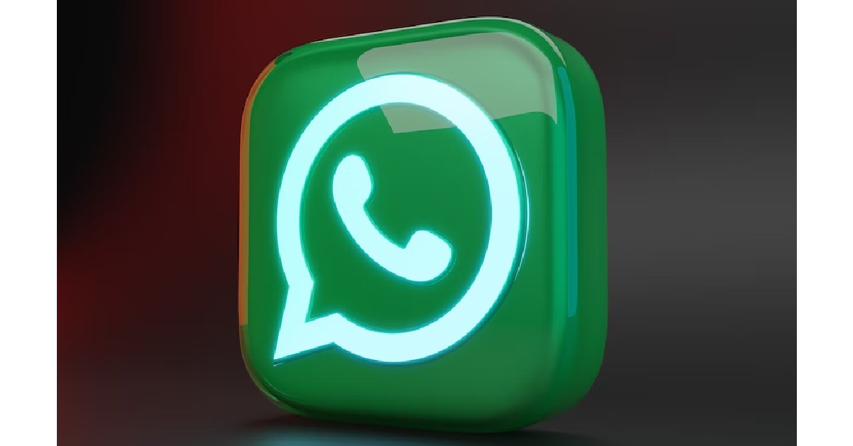 如何在Android上恢復已刪除的WhatsApp聊天消息？