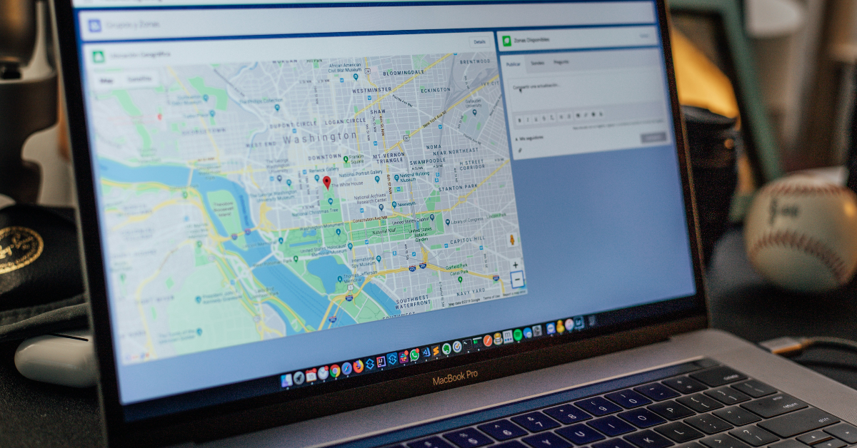 删除Google Maps（2024）上一个位置的前6个方法
