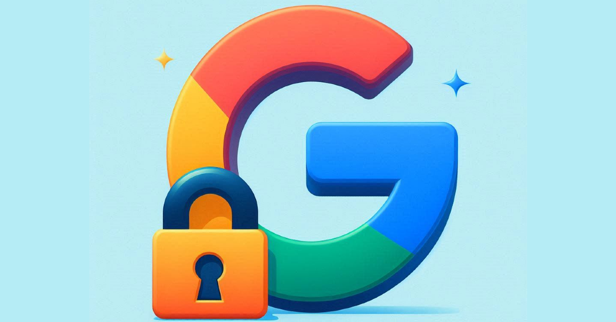 為您的Google帳戶打開2因子身份驗證的兩種方法（2024）