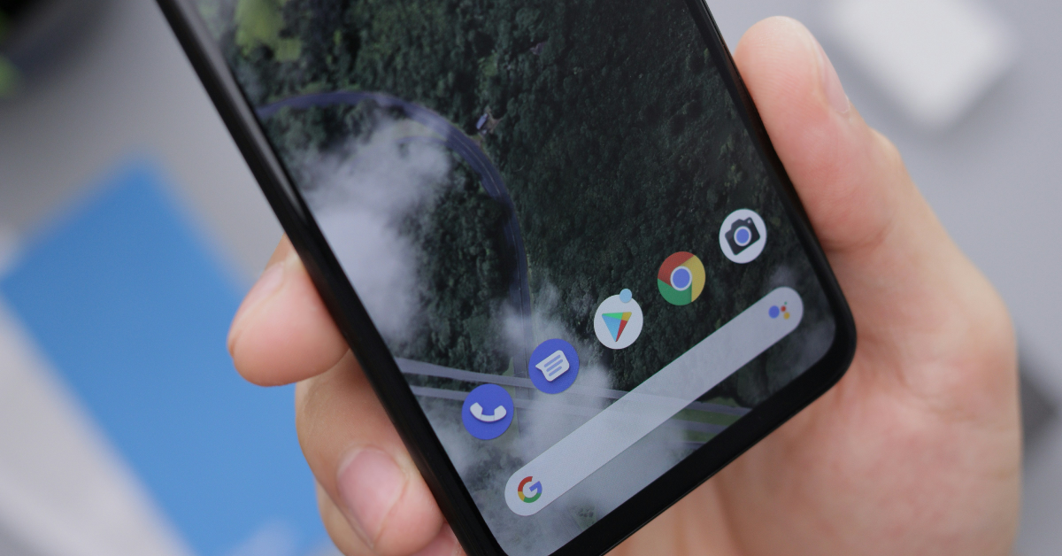 如何在Photoshop CS6中解锁背景层