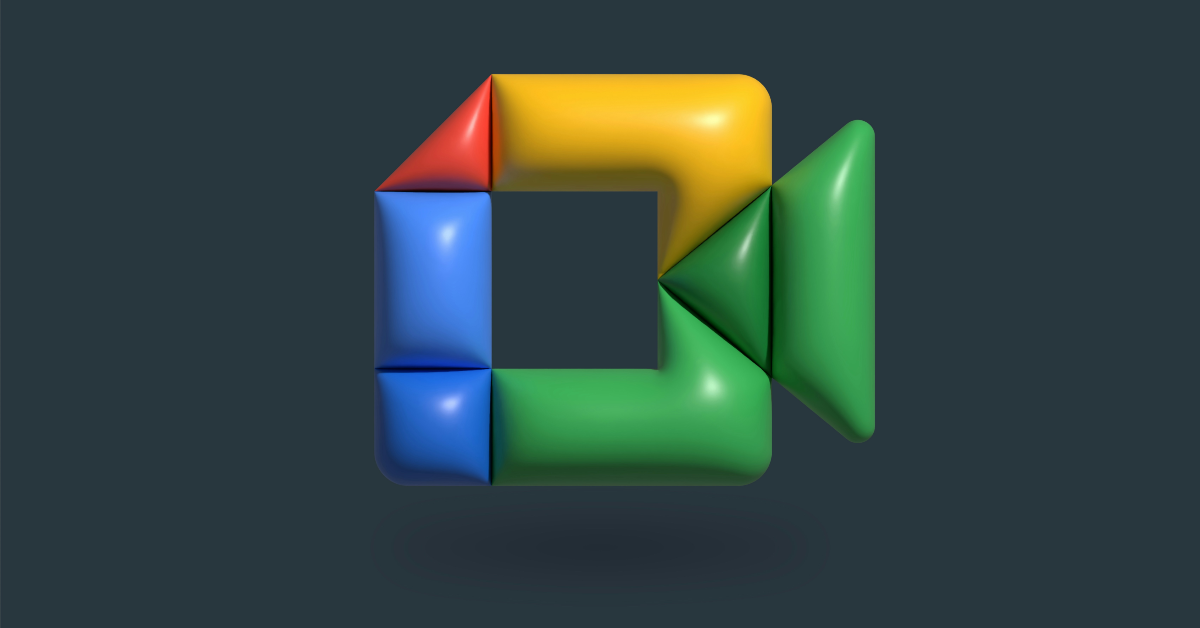 如何更改Mobile和PC上的Google Meet Layout？