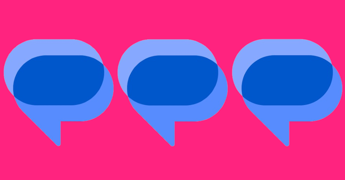 Google消息现在使您可以退订促销文本：以下是