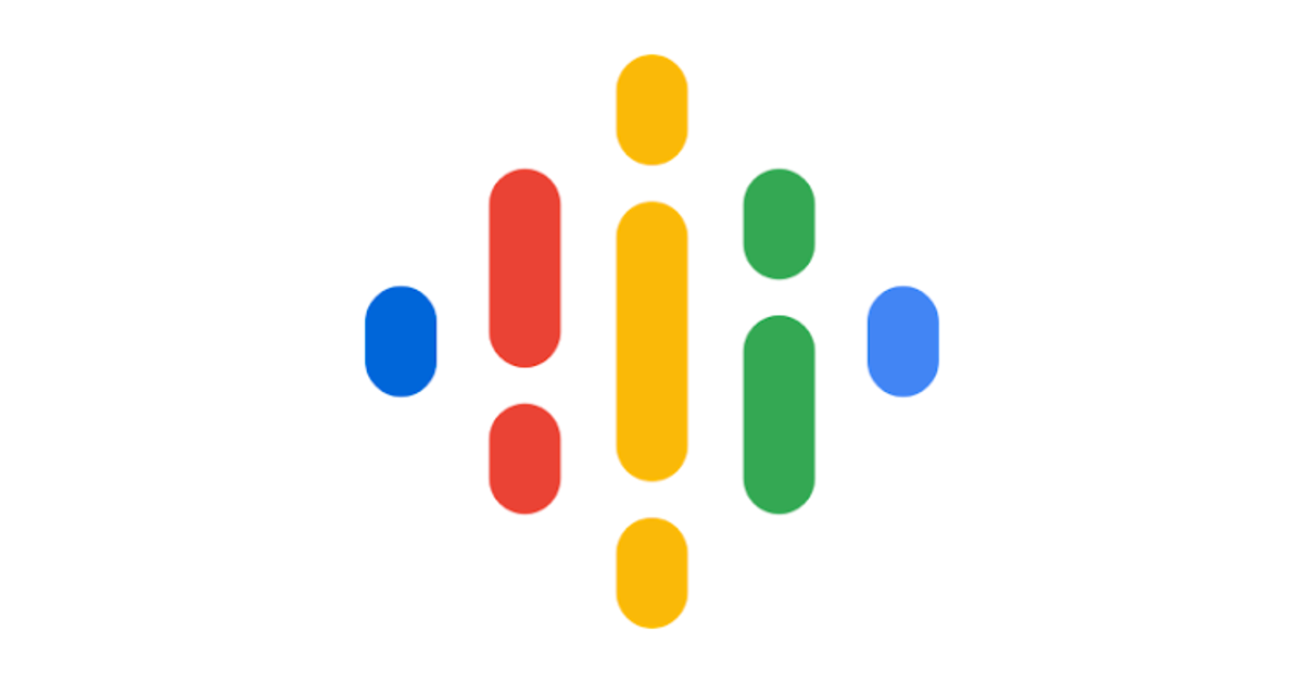 如何将Google播客数据传输到YouTube音乐？