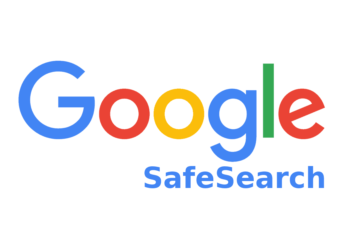 如何在iPhone上关闭SafeSearch