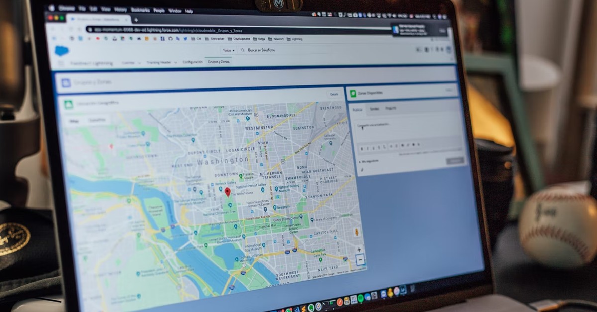 如何下载Google Maps时间轴数据？