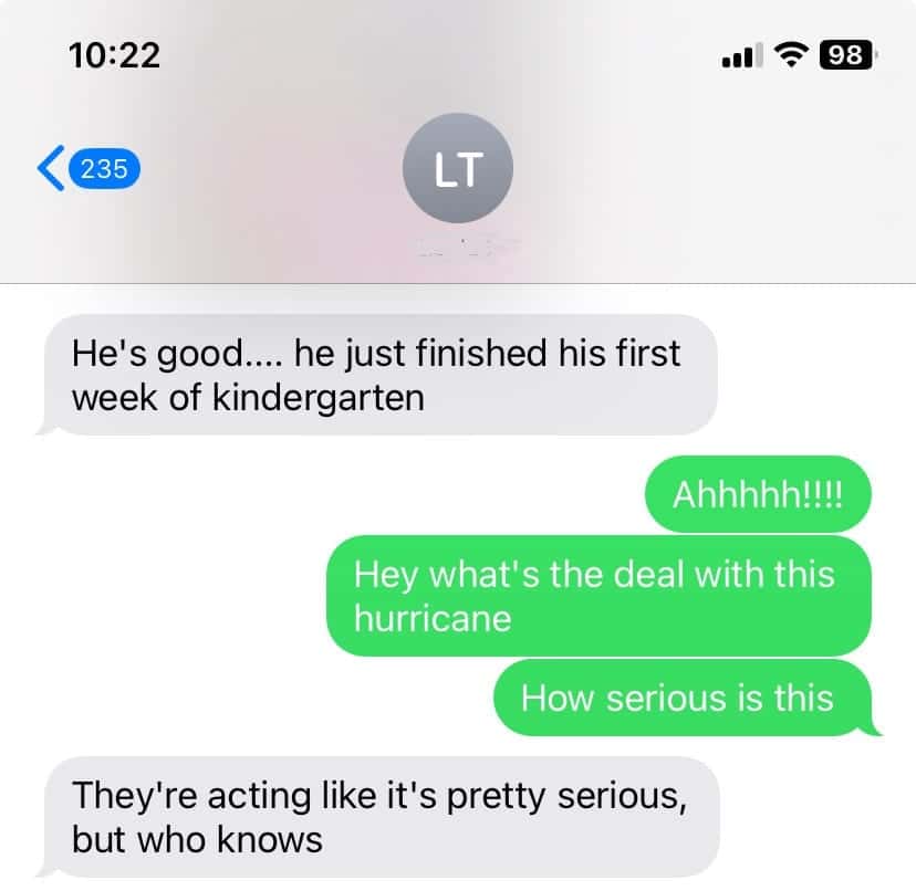 如何在HP颜色LaserJet CP1215上还原默认设置