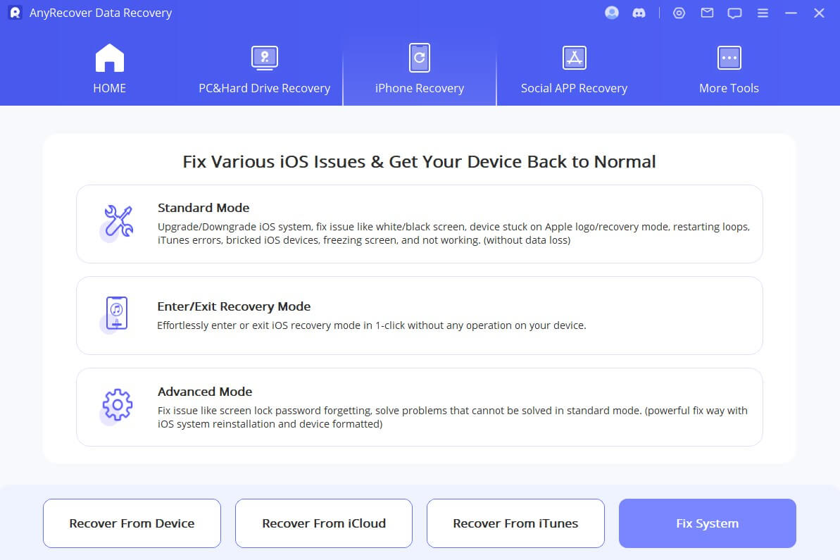 [固定]通过服务器发送为SMS：它的含义以及如何解决Android上的问题
