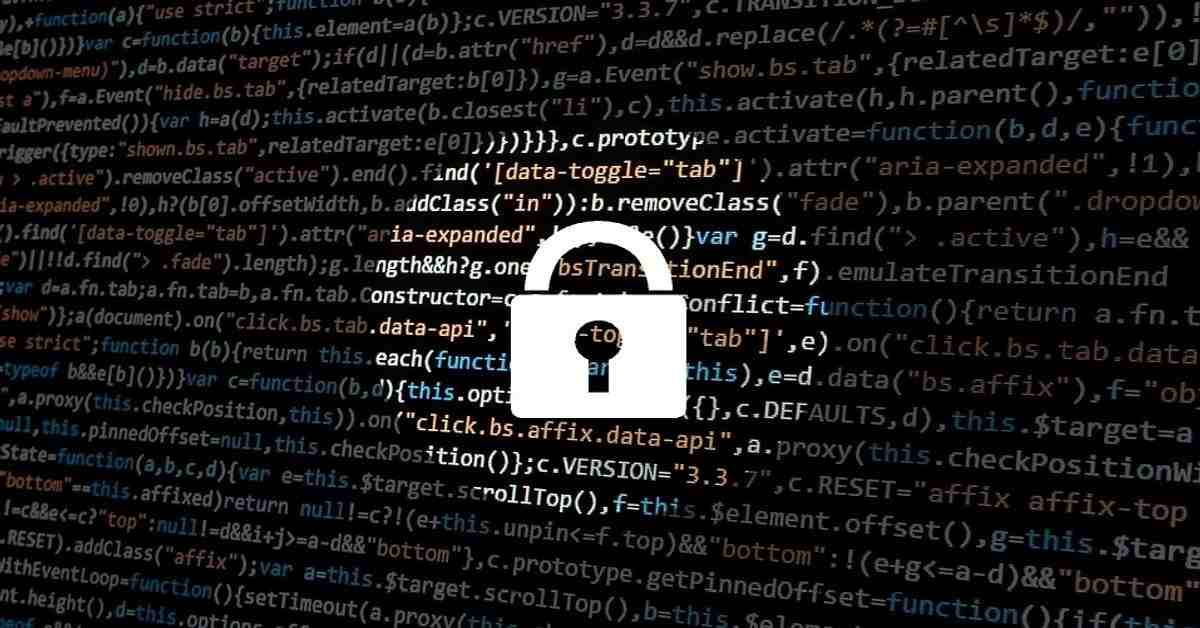 密碼保護Windows PC上的任何文件或文件夾的最佳方法