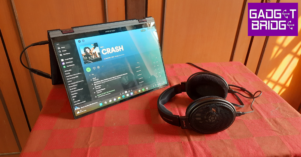 禁用Windows笔记本电脑触摸屏的3种方法