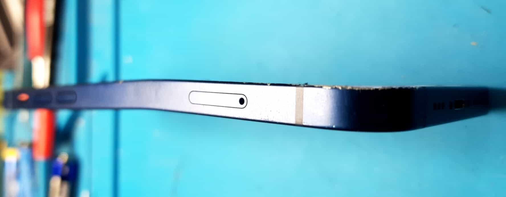 哪种iPhone型号已被证明是最耐用的？