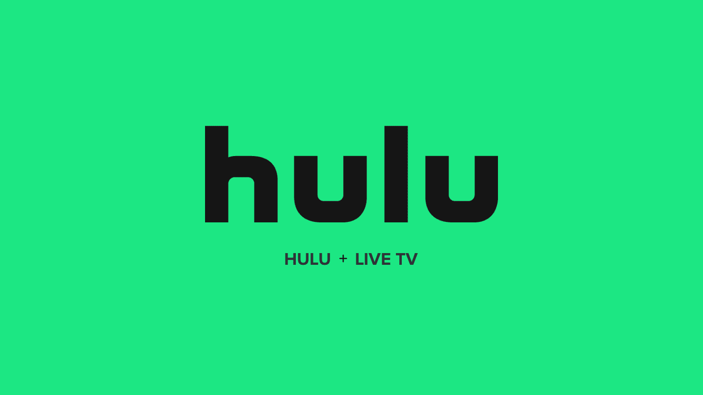 如何在Apple TV上獲得Hulu Plus