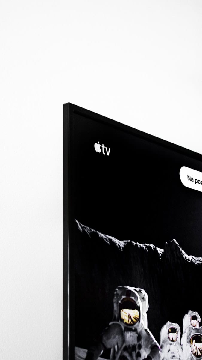 将Excel数据插入PowerPoint 2010中的图片