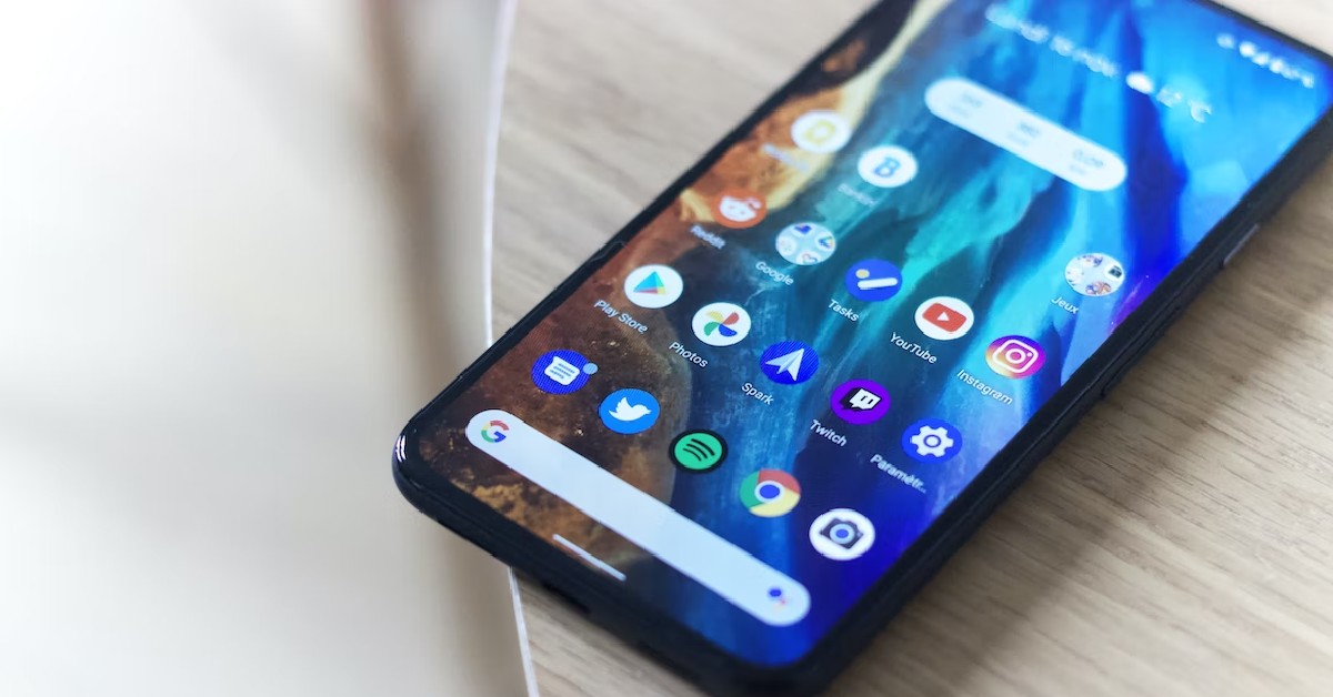 在不使用电源按钮的情况下关闭或重新启动Android手机的7种简单方法？