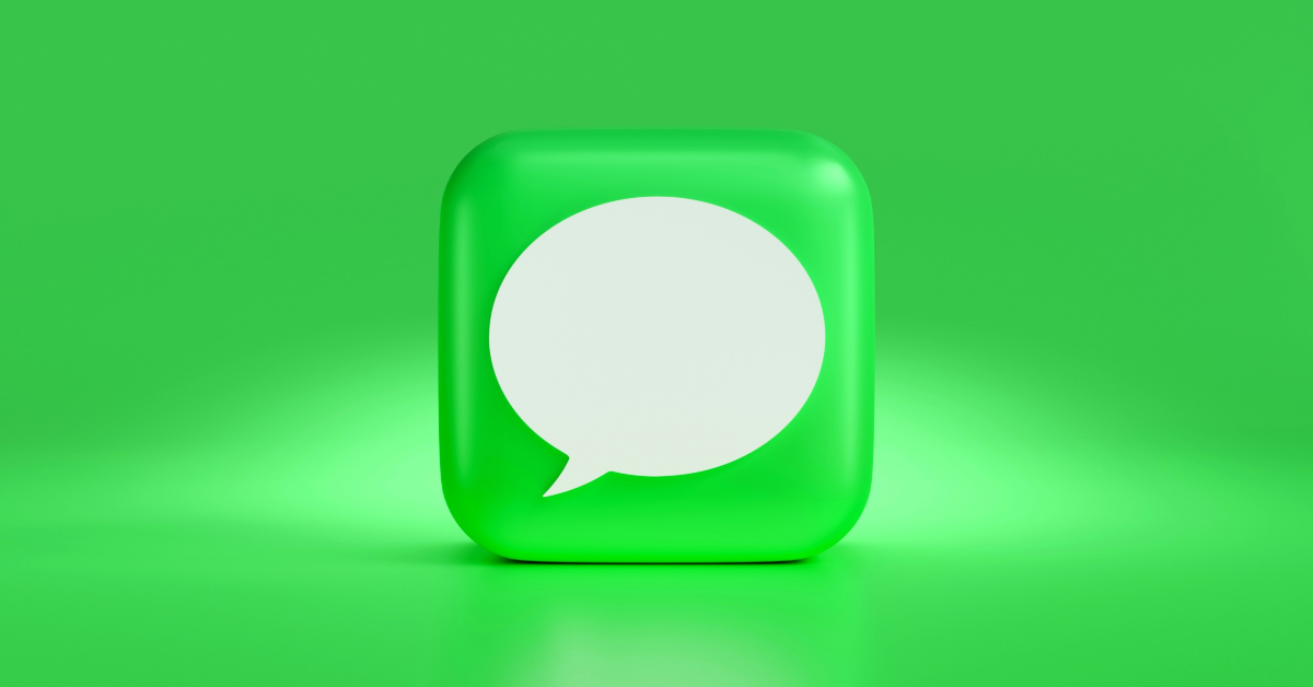 前8个修复程序“ iMessage不下载iPhone上的图片”（2024）