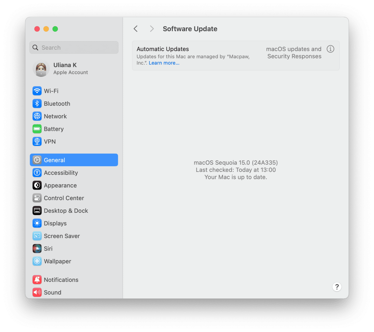 遇到Mac Mini M1藍牙問題？嘗試這些Surefire Hacks！