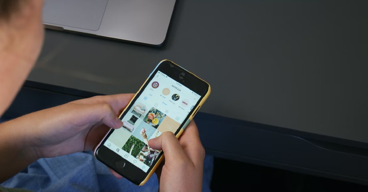 如何從Android上的應用程序中復制不可選擇的文本？