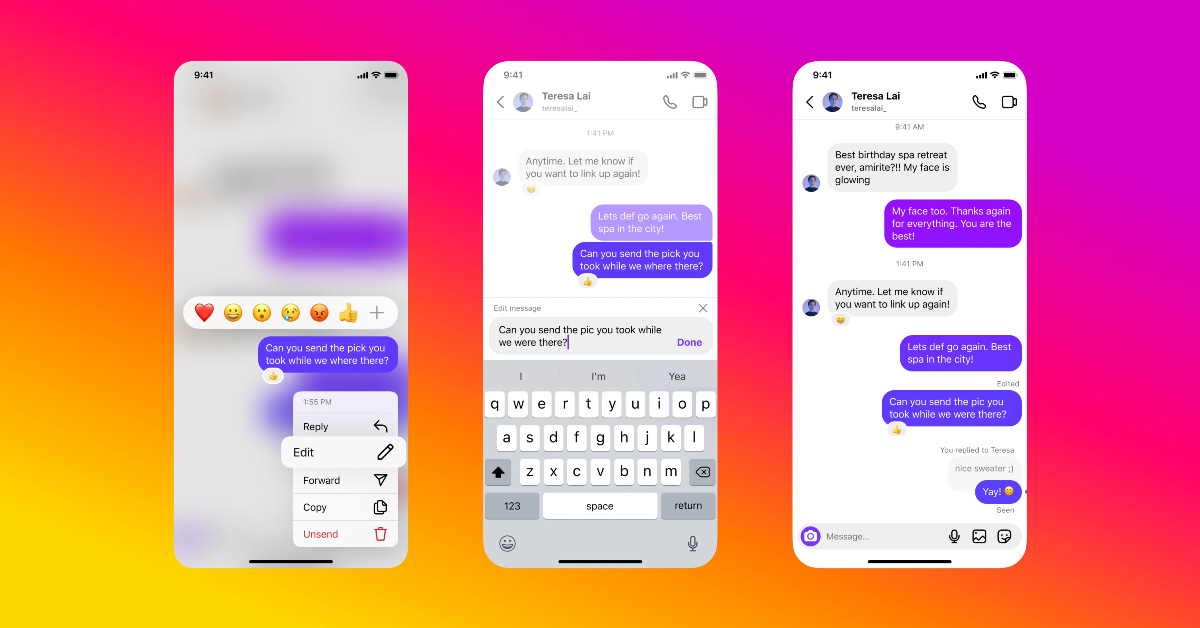 如何在Excel 2010中自动编号列