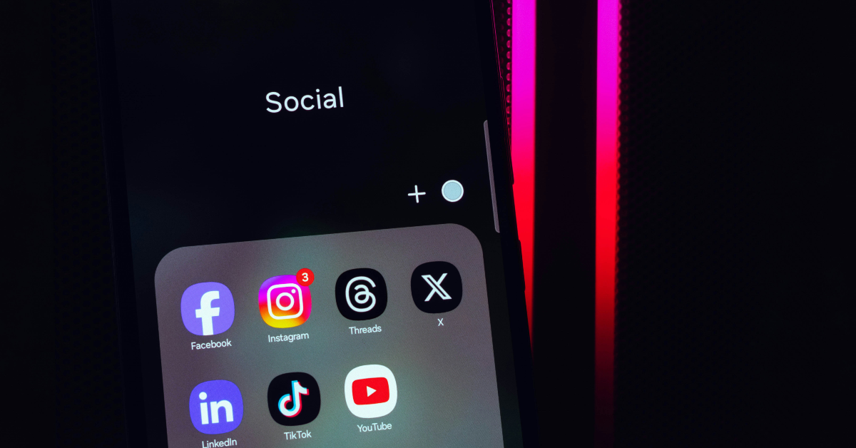 Instagram通知不会消失？修复它的十大方法