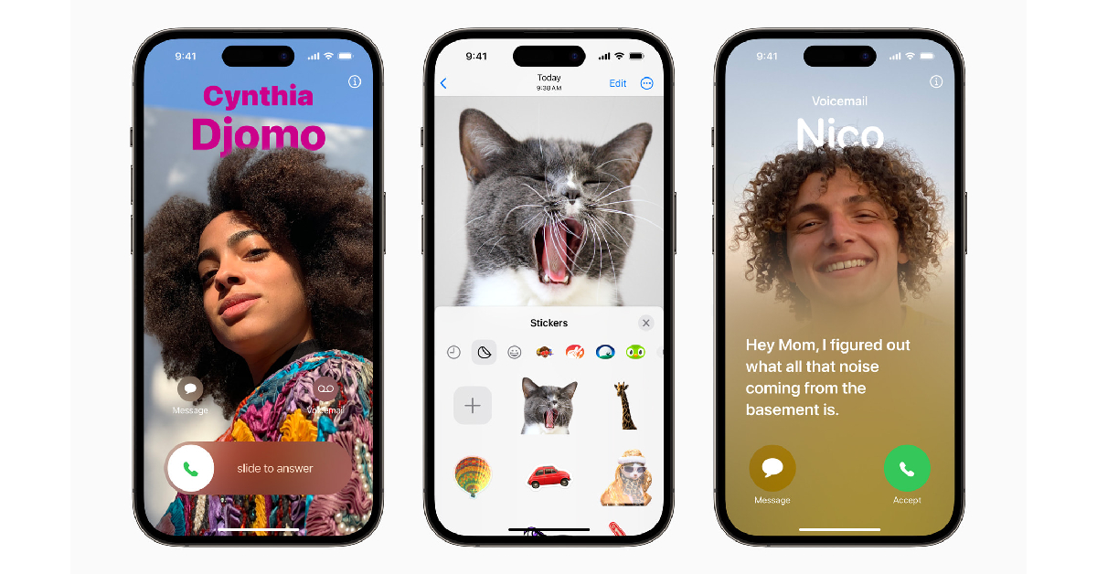 如何在您的iPhone上安裝iOS 17公共Beta？