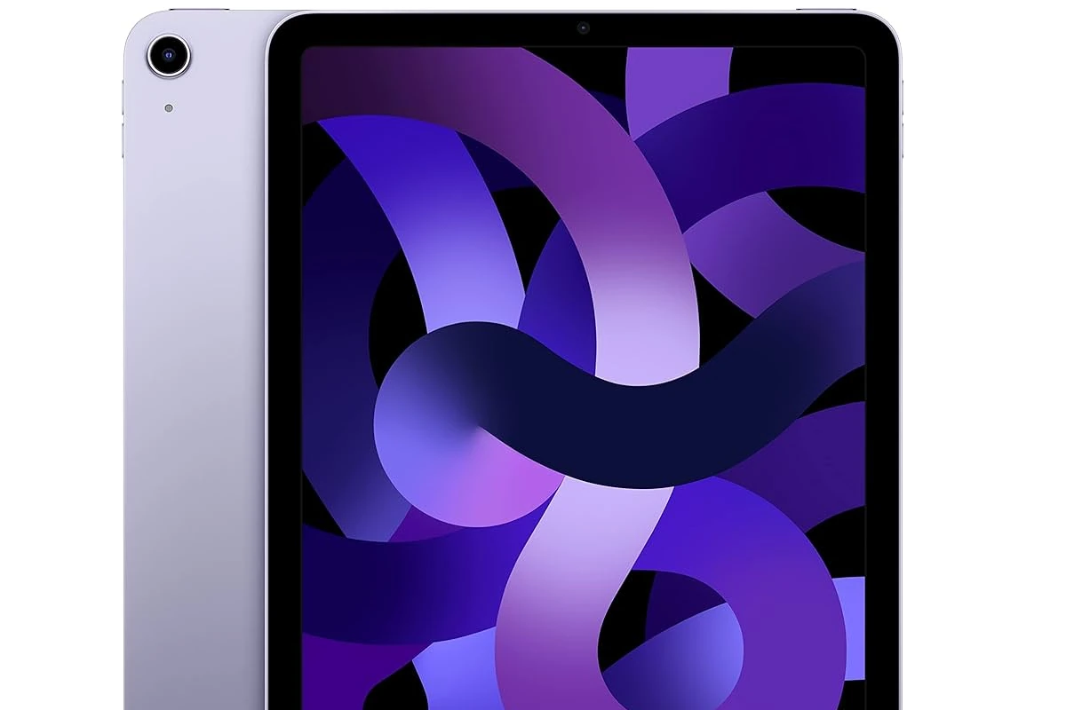 有没有办法可以在没有Apple ID的情况下重置iPad？