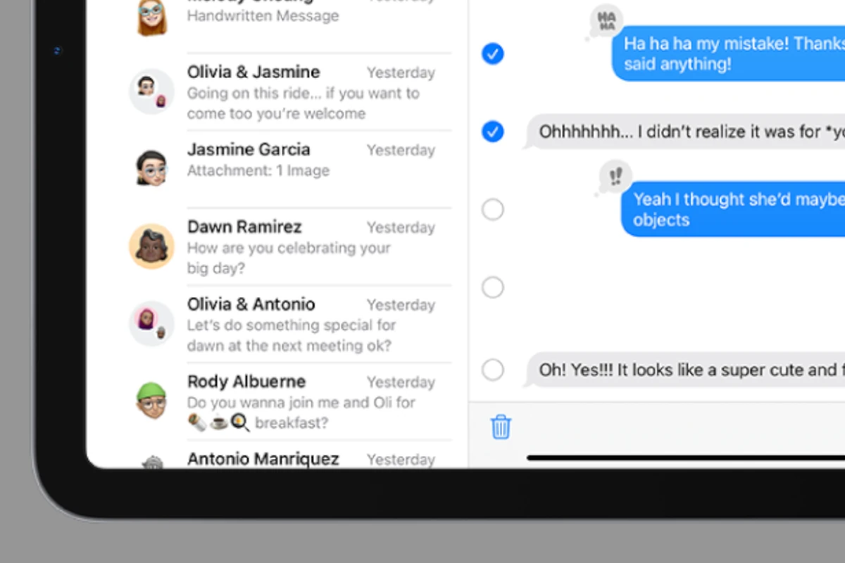 如何在iPhone 5中在Safari中添加书签