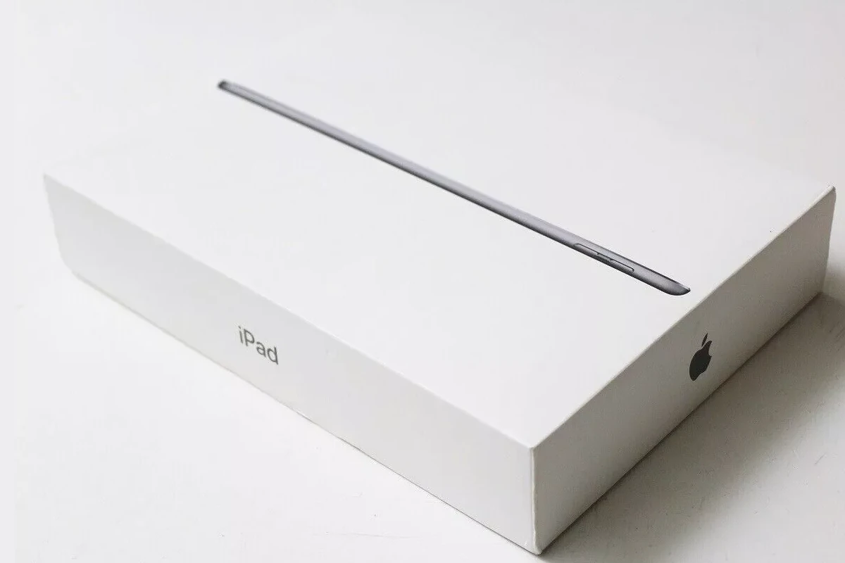 如何在Windows Live Movie Maker中旋转iPhone视频