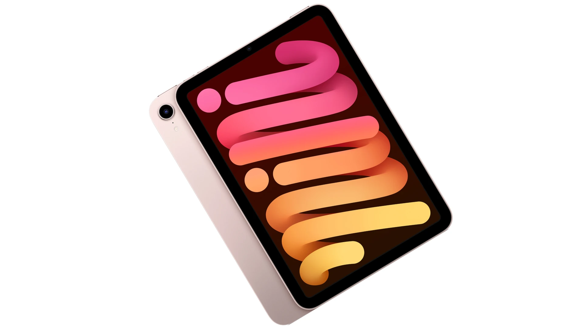 决定是等待iPad mini 7还是购买Mini 6