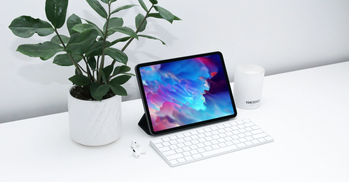 如何在iPhone 5上观看Netflix