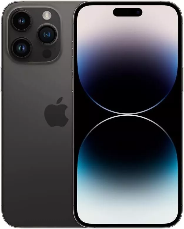iPhone 14 Pro Max：您需要知道的一切