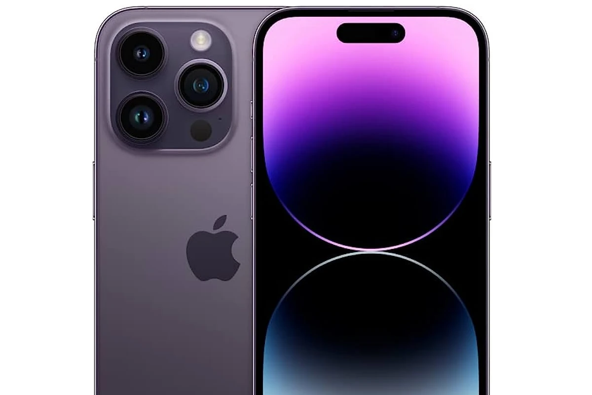 蘋果今年停止了iPhone 14系列，但仍然是一個不錯的選擇