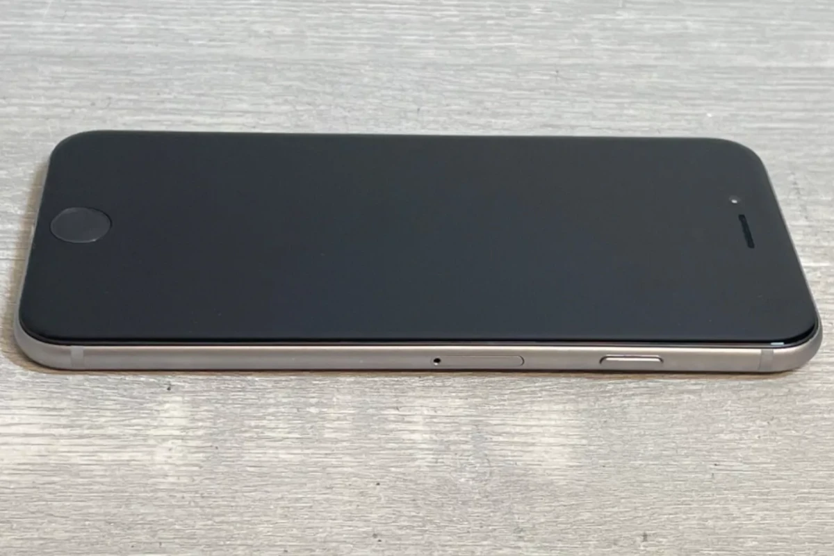 iPhone 6 /6 Plus什么时候出来