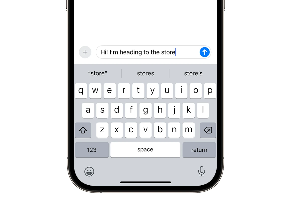 如何从Word 2010中的文本框中删除边框