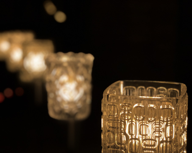 如何在iPhone上使用肖像模式拍照