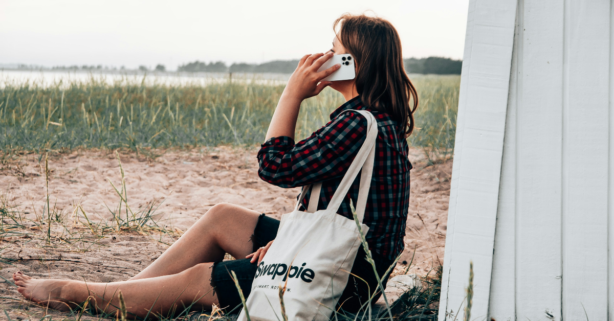 在iPhone上修复低呼叫音量的前9种方法