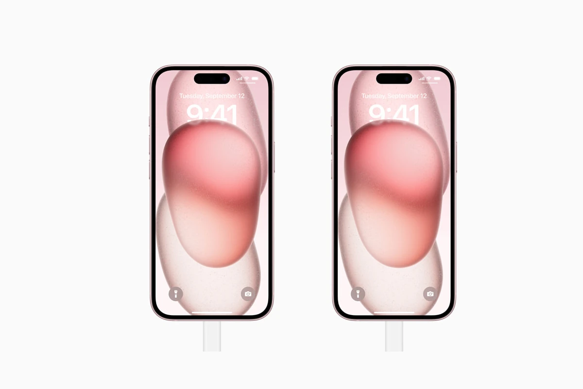 如何用另一個iPhone向iPhone充電：逐步指南