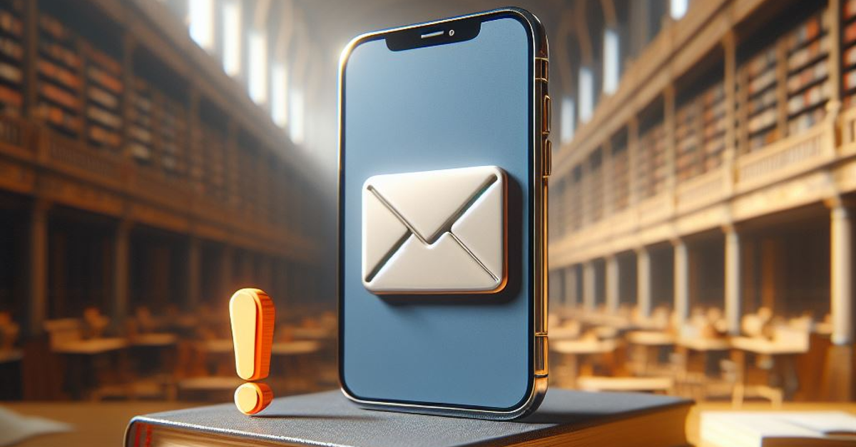 iPhone上修復“消息阻止處於活動狀態”的前13位方法