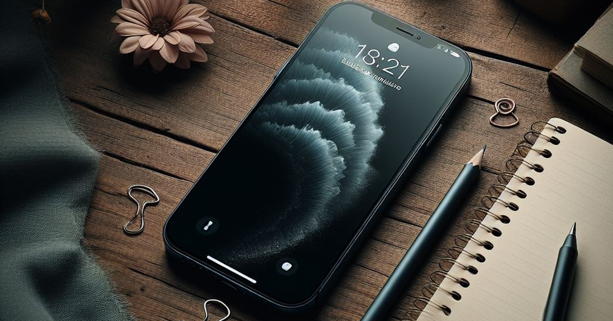 如何禁用iPhone的觸摸屏？ （2024）