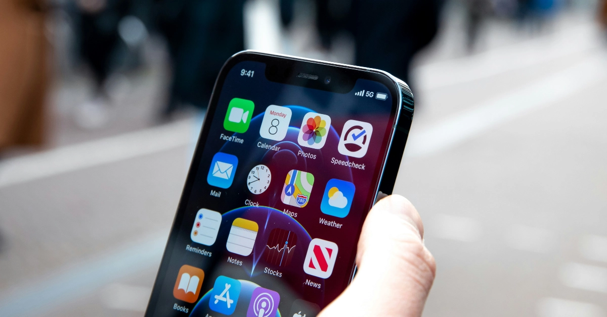 修复“ iPhone保持自动变暗”的4种方法