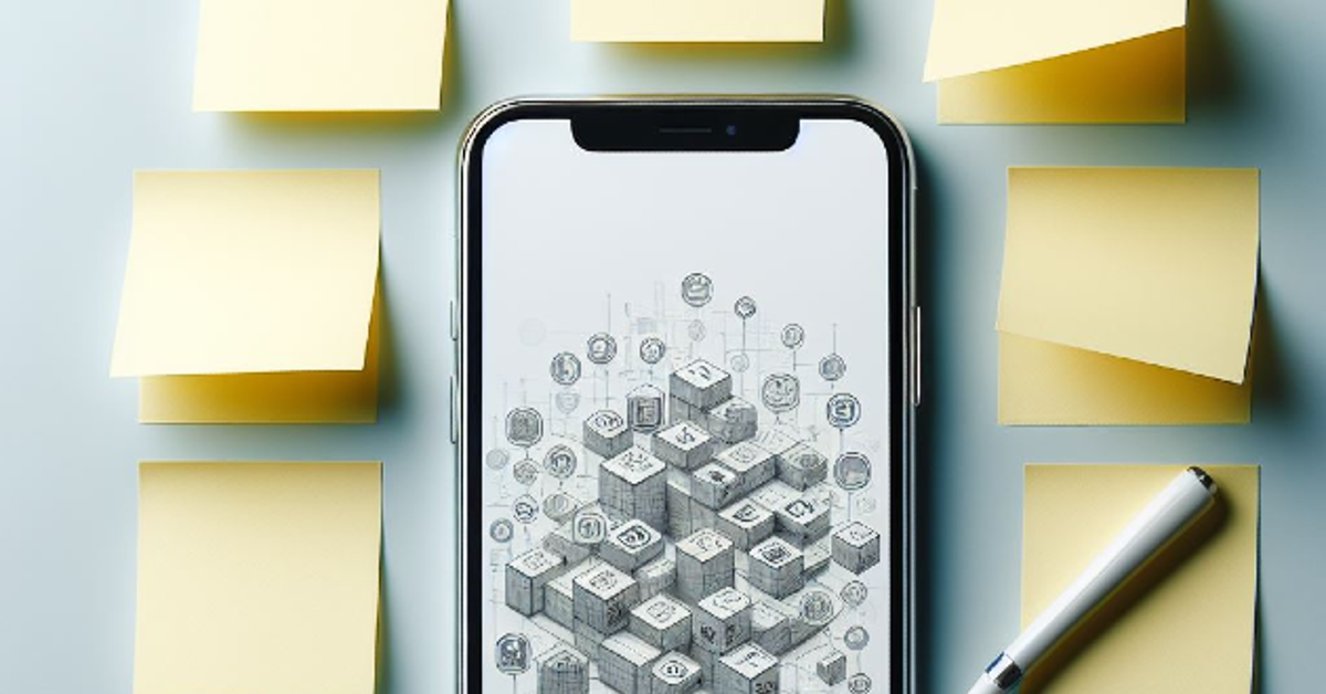 訪問iPhone上剪貼板的5個簡便方法