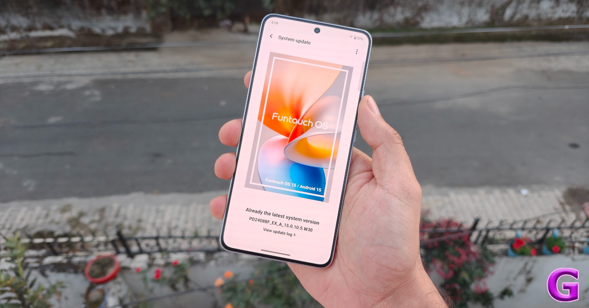 如何自定义Android 15上色盲的色彩校正工具？