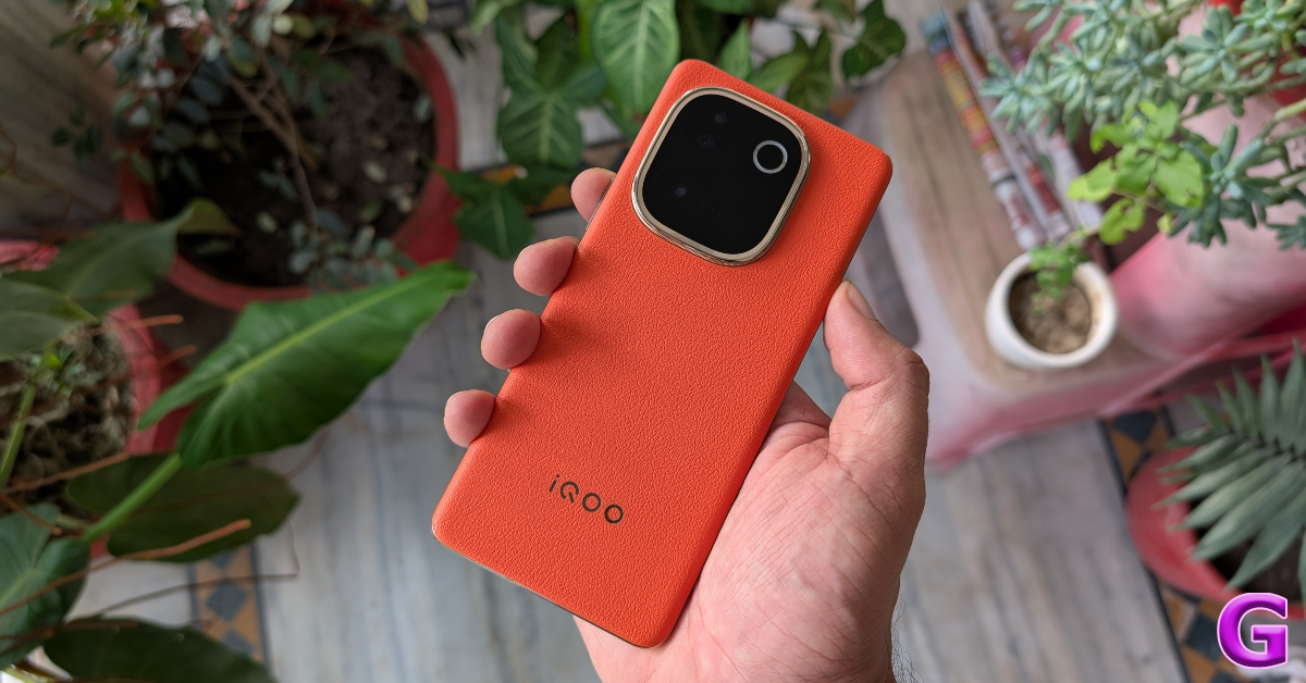 如何在Excel 2011中冻结第一排