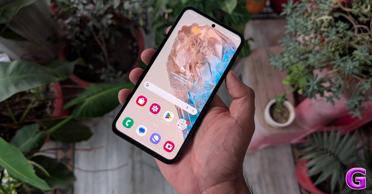 重新啟動Android智能手機或平板電腦的8種方法
