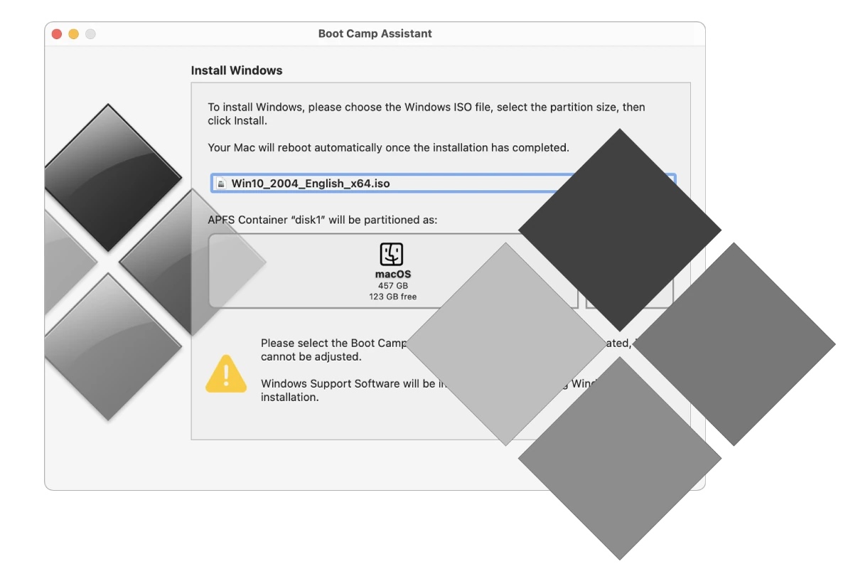 在訓練營中更新AMD Radeon驅動程序