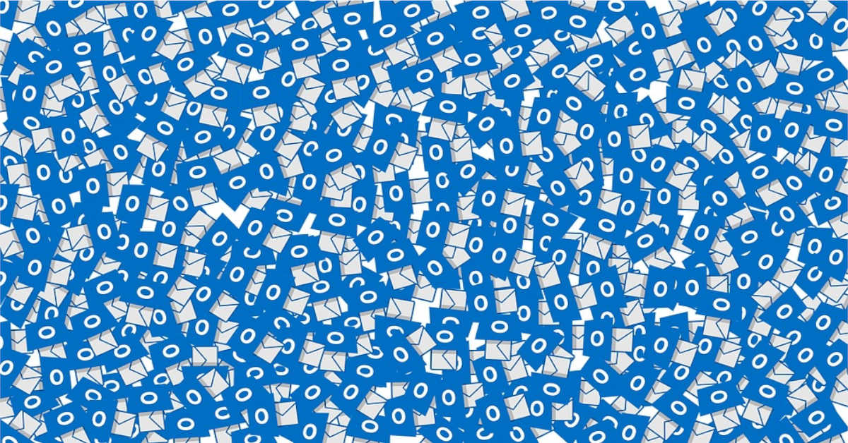 如何将Chrome Tab发送到Mac上的Chromecast