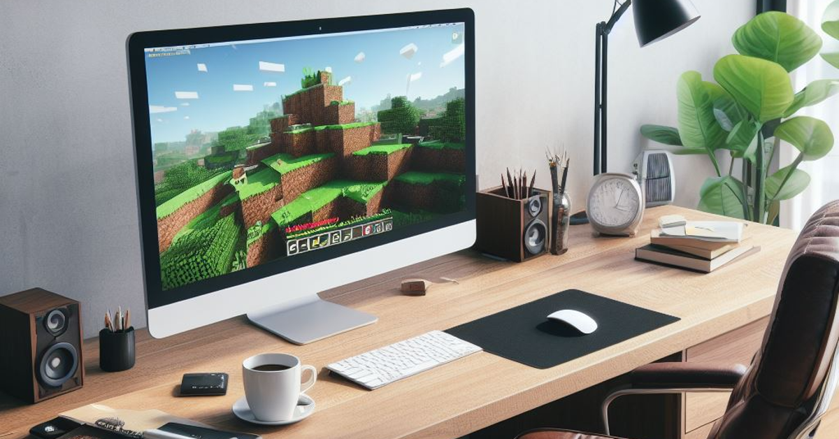 如何將M4A轉換為iTunes中的mp3