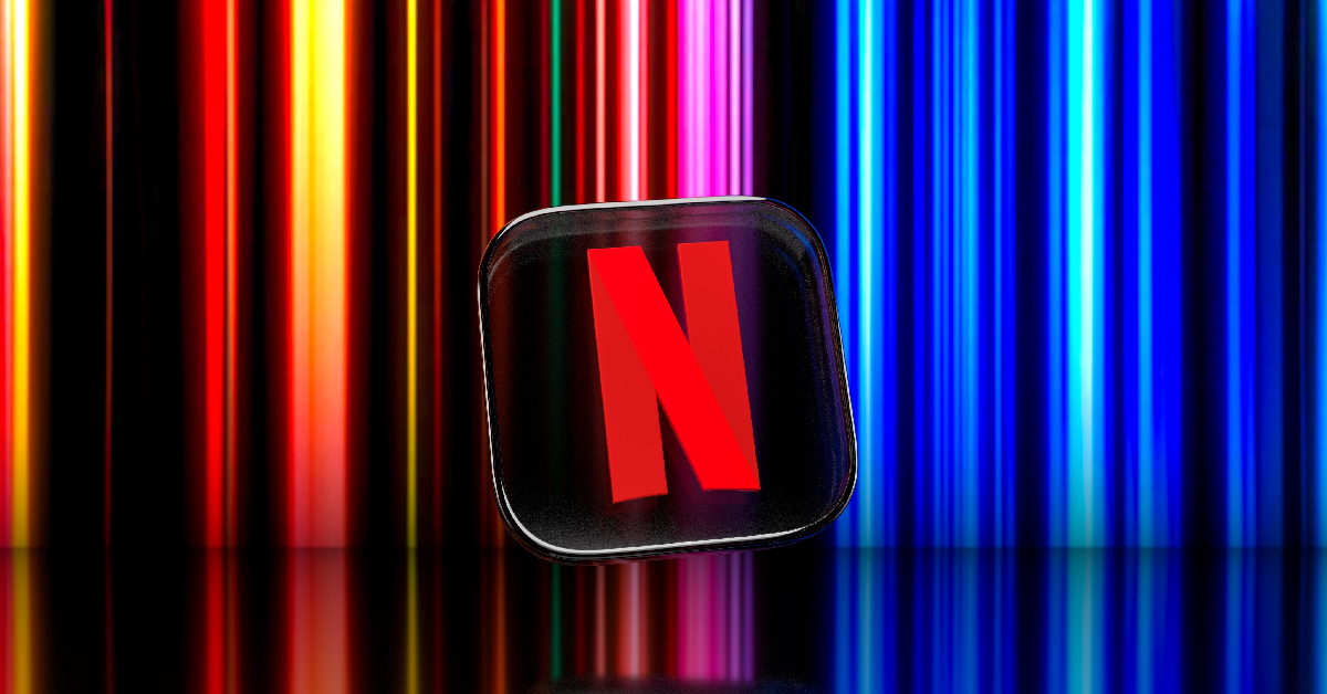 如何將Netflix配置文件轉移到另一個帳戶？