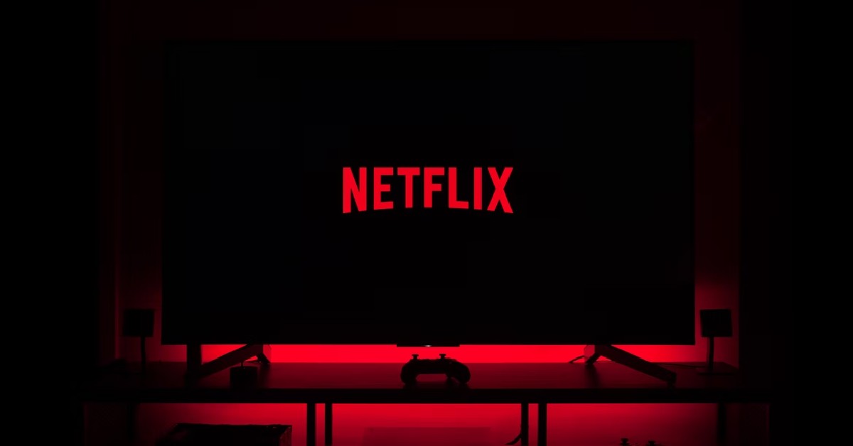 如何用别针锁定Netflix配置文件（2024）